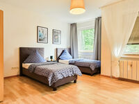 Centerline Apartments Solingen Bild 19 Centerline Apartments Solingen Bild 19