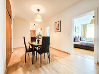 Centerline Apartments Solingen Bild 14 Centerline Apartments Solingen Bild 14