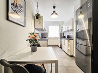 Centerline Apartments Solingen Bild 5 Centerline Apartments Solingen Bild 5