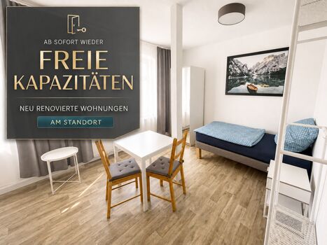 Gästezimmer in Bad Kösen Bild 1 Gästezimmer in Bad Kösen Bild 1