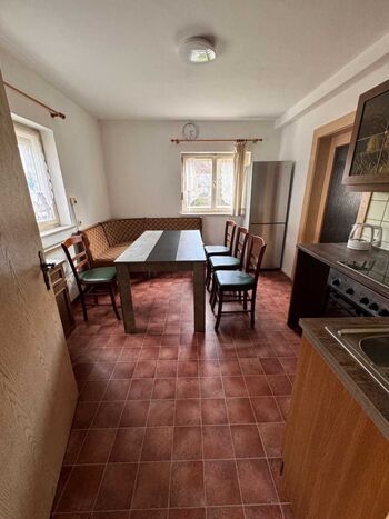 Haus in Ebersberg Bild 2 Haus in Ebersberg Bild 2