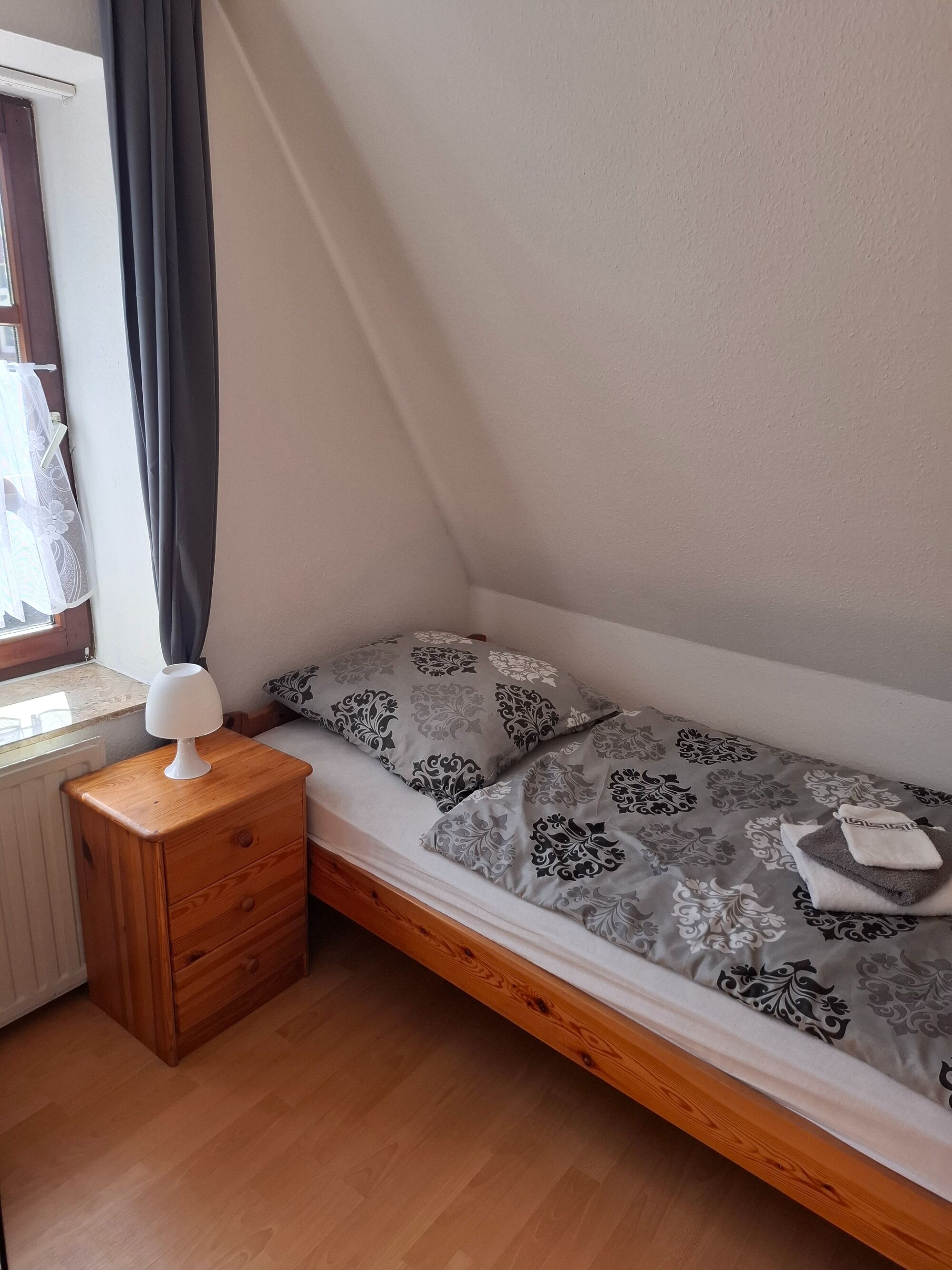 Bild 2 Bild 2