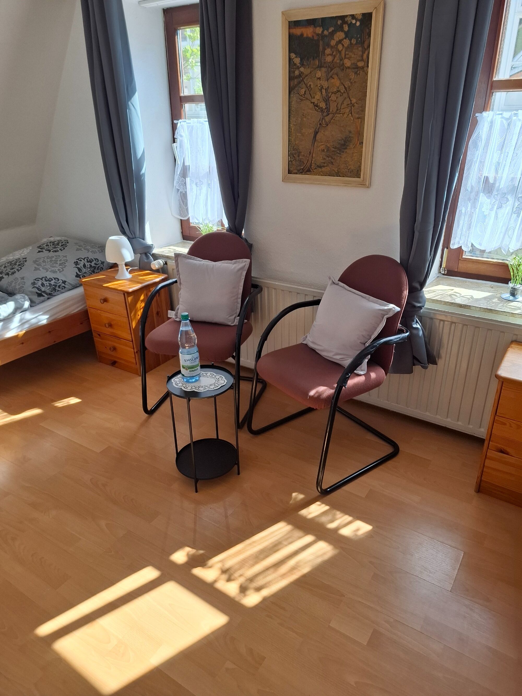 Bild 1 Bild 1