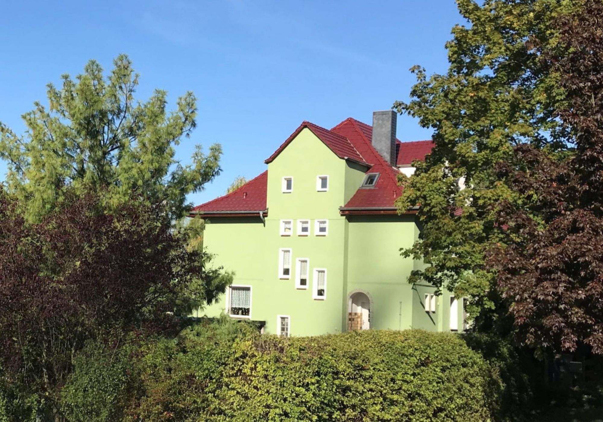 Bild 1 Bild 1