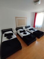 Ferienwohnungen Calwer Höfle Bild 1 Ferienwohnungen Calwer Höfle Bild 1