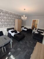 Ferienwohnungen Calwer Höfle Bild 1 Ferienwohnungen Calwer Höfle Bild 1