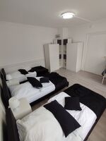 Ferienwohnungen Calwer Höfle Bild 1 Ferienwohnungen Calwer Höfle Bild 1