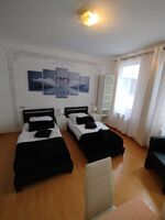 Ferienwohnungen Calwer Höfle Bild 2 Ferienwohnungen Calwer Höfle Bild 2