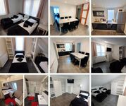 Ferienwohnungen Calwer Höfle Bild 1 Ferienwohnungen Calwer Höfle Bild 1