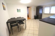 HomeRent in Zülpich und Umgebung Foto 6 HomeRent in Zülpich und Umgebung Foto 6
