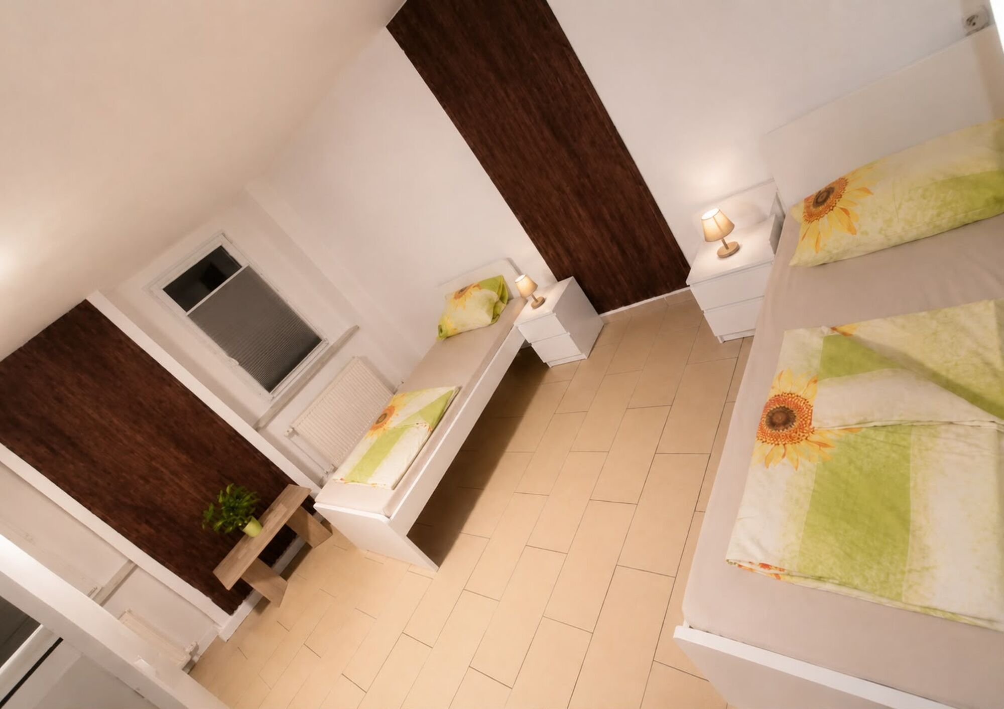 Bild 4 Bild 4