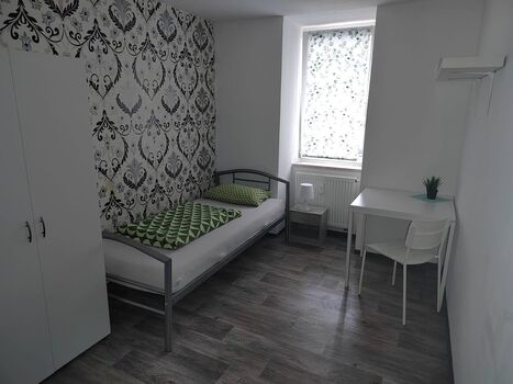 SeeTime Apartments ( ALL-INCLUSIV ) Bild 4 SeeTime Apartments ( ALL-INCLUSIV ) Bild 4