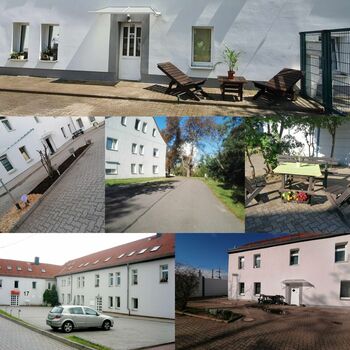SeeTime ( ALL-INCLUSIV RENT ) Bild 3 SeeTime ( ALL-INCLUSIV RENT ) Bild 3