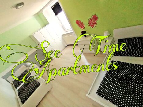 SeeTime Apartments ( ALL-INCLUSIV ) Bild 1 SeeTime Apartments ( ALL-INCLUSIV ) Bild 1