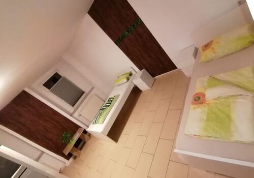 SeeTime Apartments ( ALL-INCLUSIV ) Bild 3 SeeTime Apartments ( ALL-INCLUSIV ) Bild 3