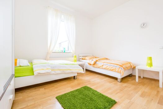 HomeRent in Mönchengladbach und Umgebung HR-333-moenchengladbach Bild 2 HomeRent in Mönchengladbach und Umgebung HR-333-moenchengladbach Bild 2