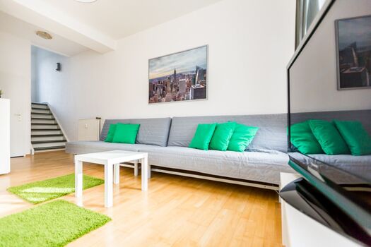 HomeRent in Mönchengladbach und Umgebung HR-333-moenchengladbach Bild 3 HomeRent in Mönchengladbach und Umgebung HR-333-moenchengladbach Bild 3
