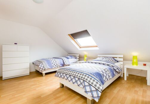 HomeRent in Mönchengladbach und Umgebung HR-333-moenchengladbach Bild 1 HomeRent in Mönchengladbach und Umgebung HR-333-moenchengladbach Bild 1