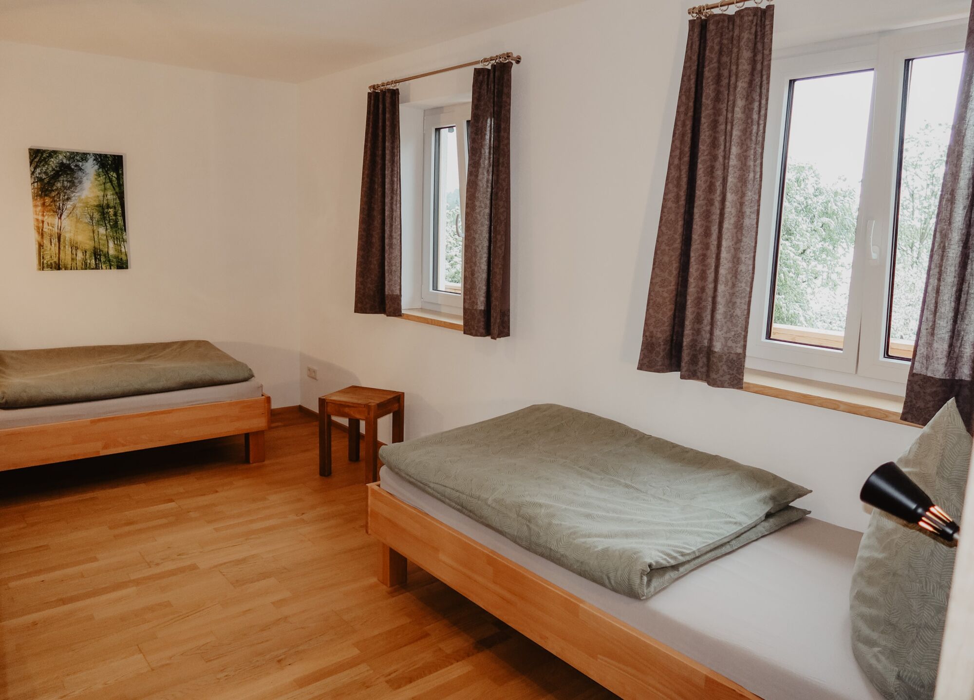 Bild 5 Bild 5