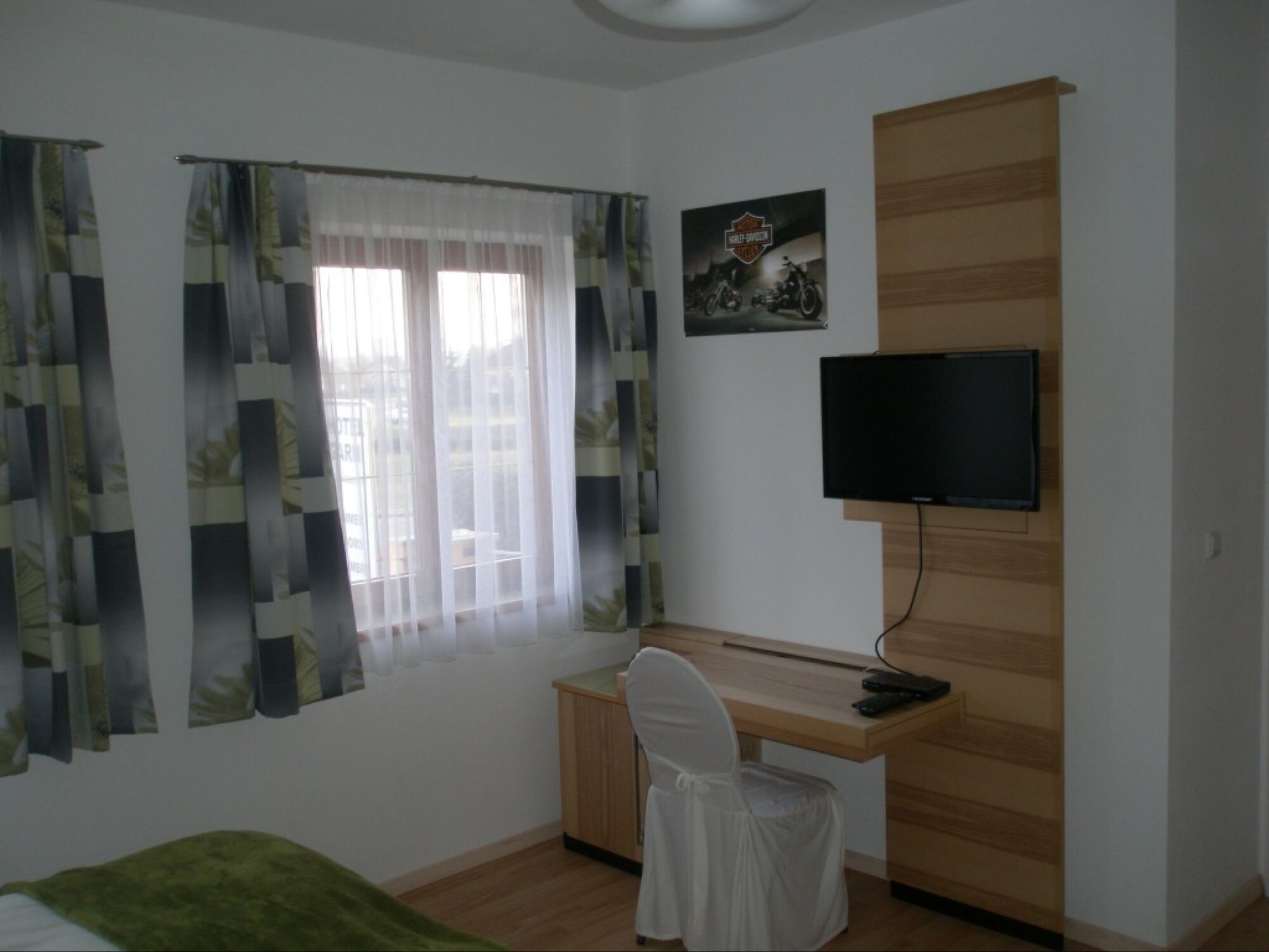 Bild 5 Bild 5