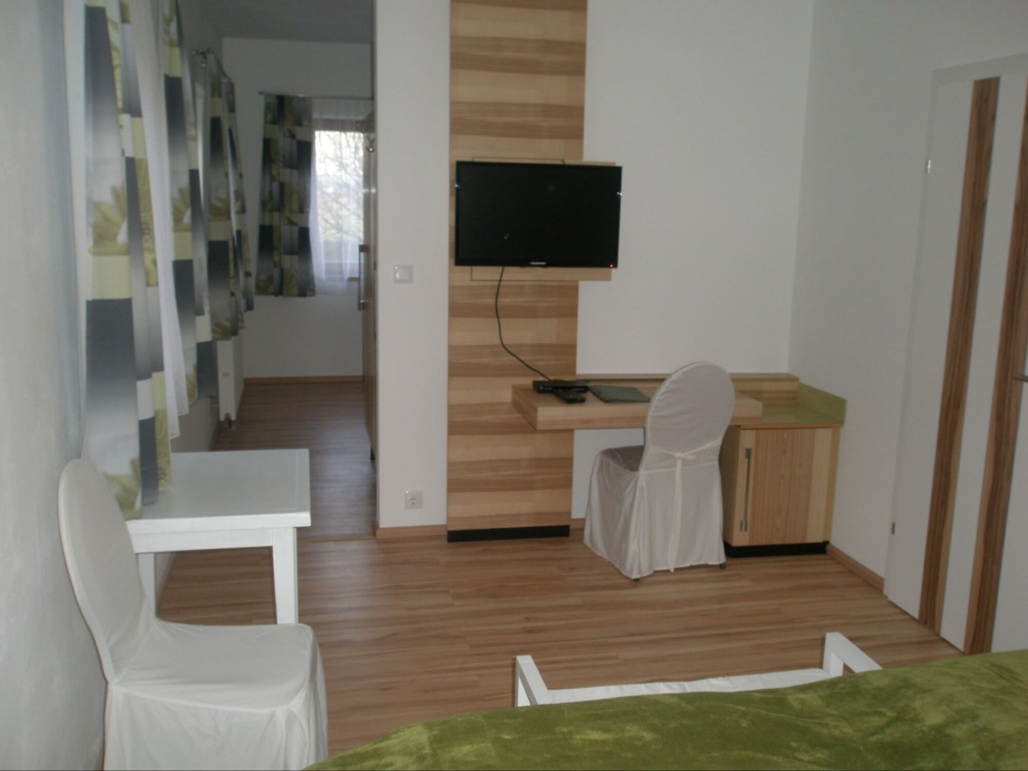 Bild 3 Bild 3