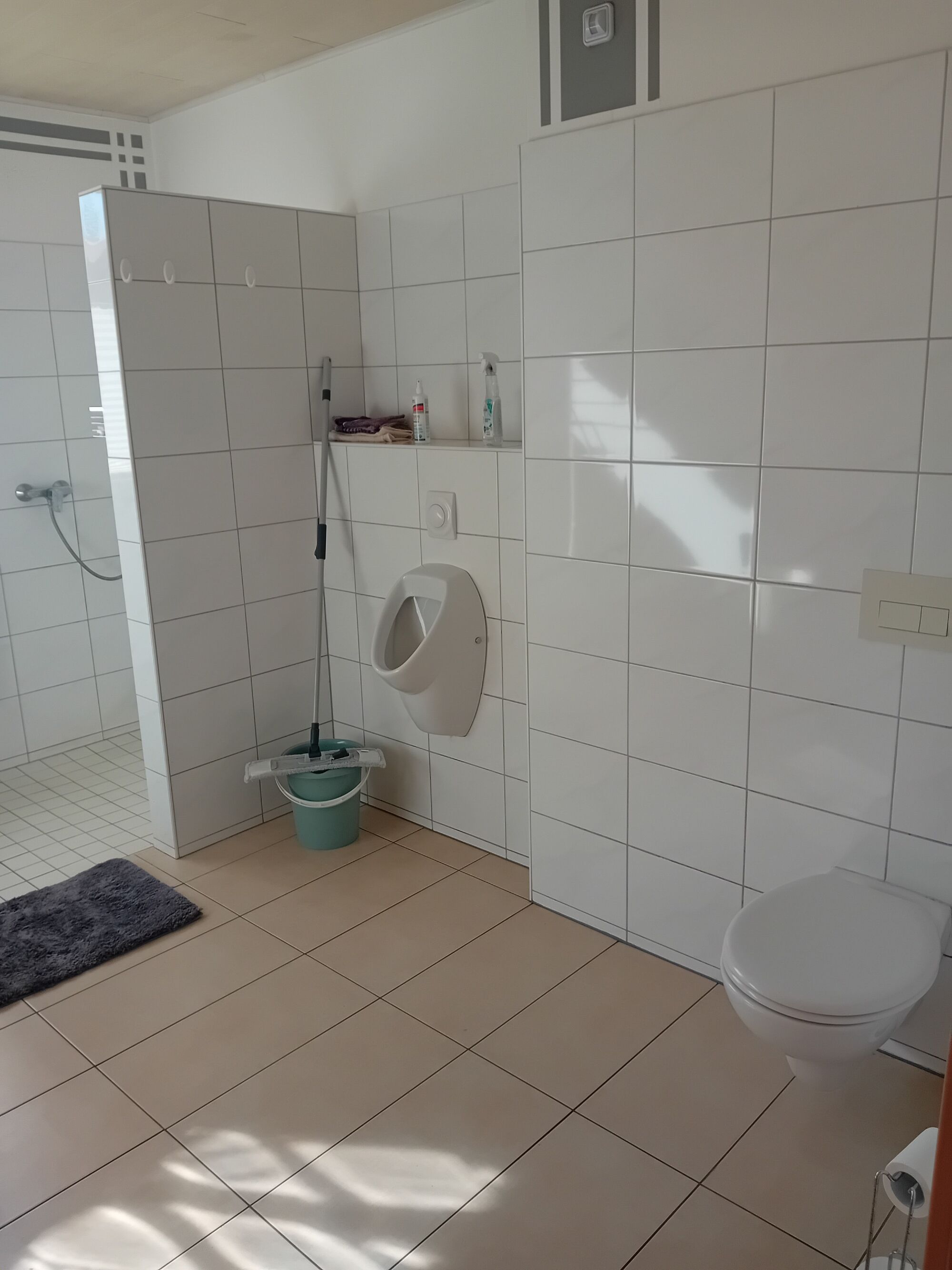 Bild 4 Bild 4