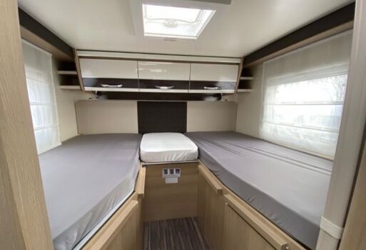 Mobil Autark Komfort-Wohnmobil direkt an Ihrer Baustelle Bild 2 Mobil Autark Komfort-Wohnmobil direkt an Ihrer Baustelle Bild 2