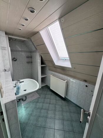 Gästezimmer in Würzburg Bild 5 Gästezimmer in Würzburg Bild 5