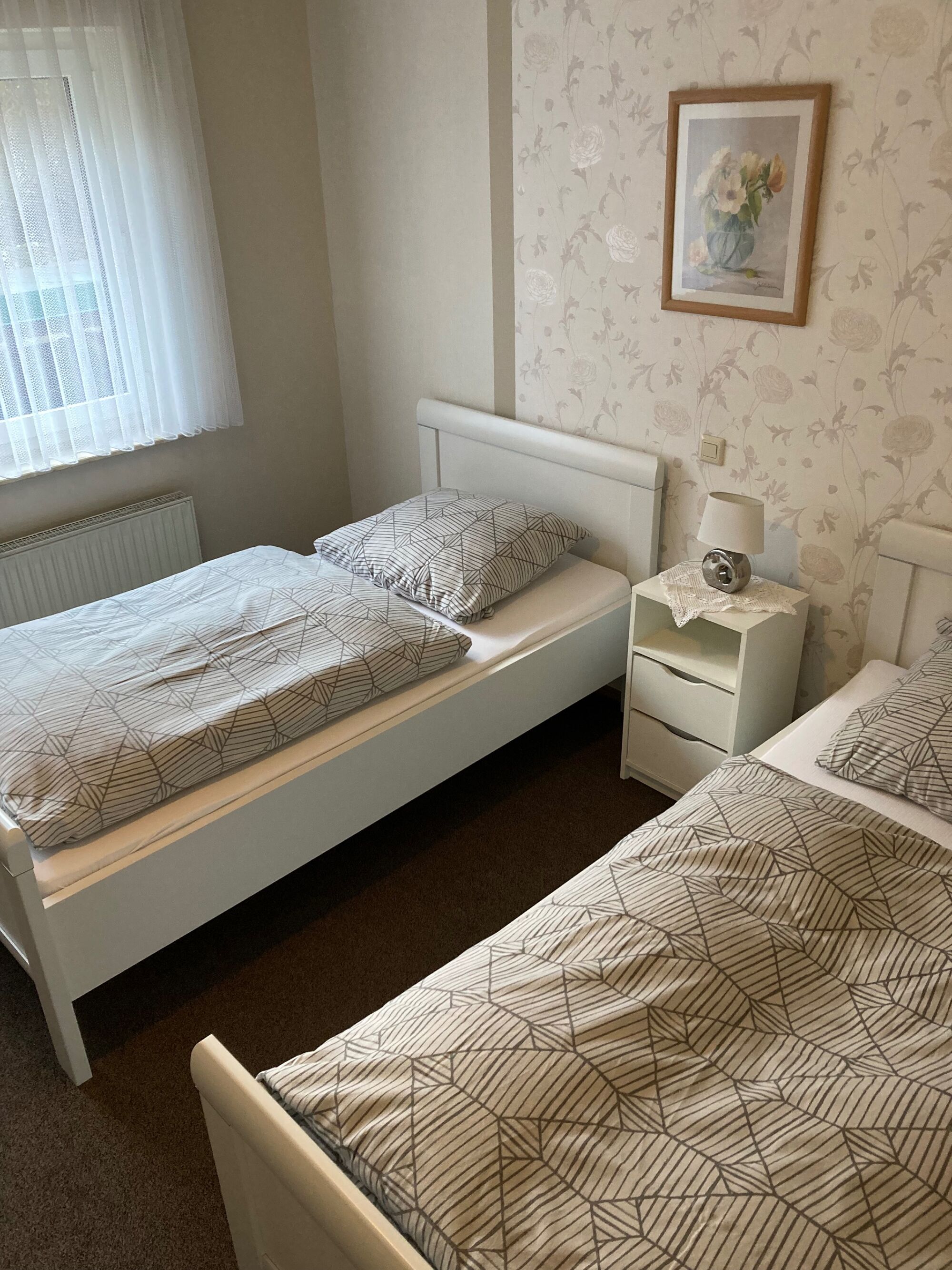 Bild 5 Bild 5