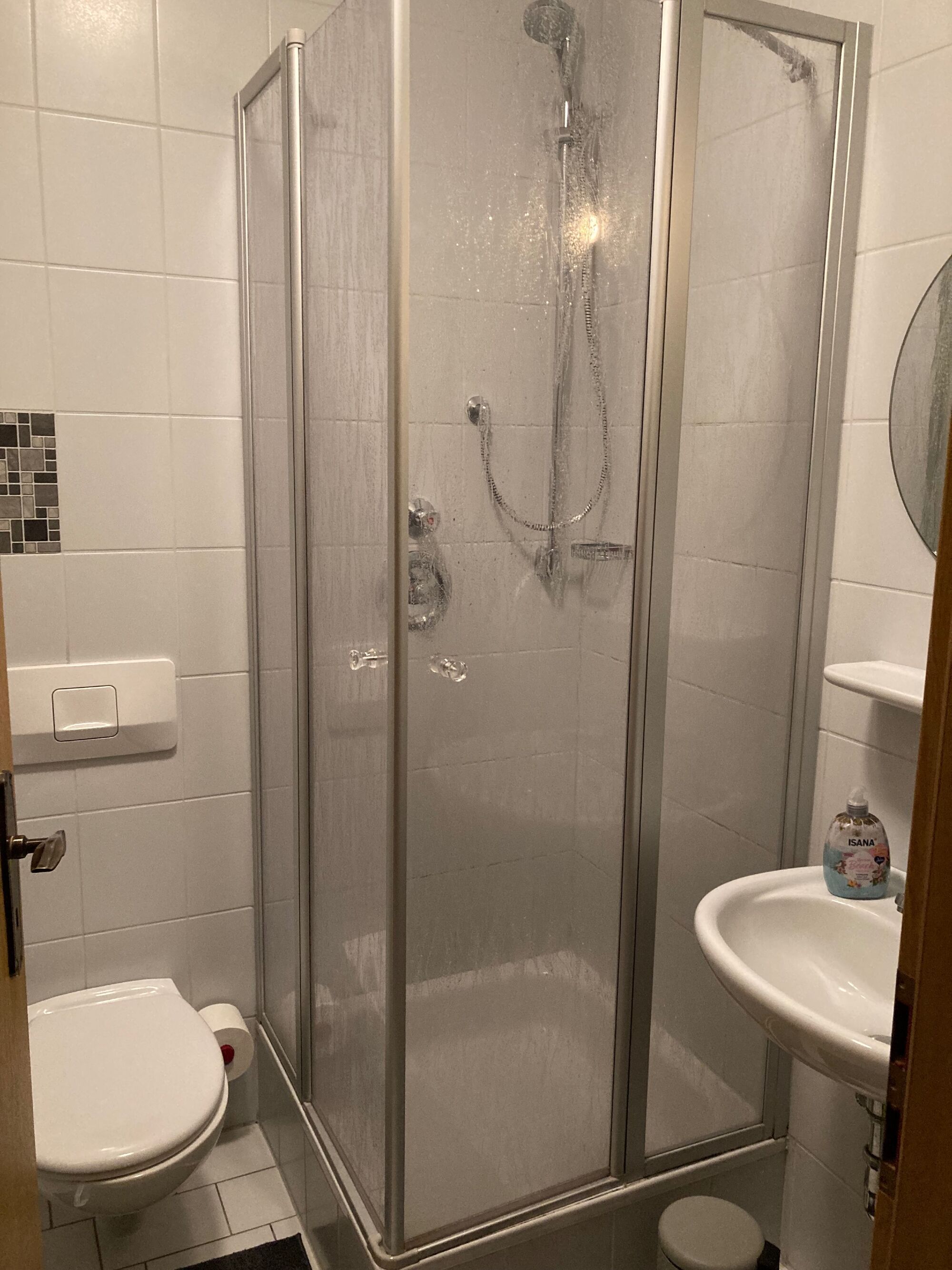Bild 4 Bild 4
