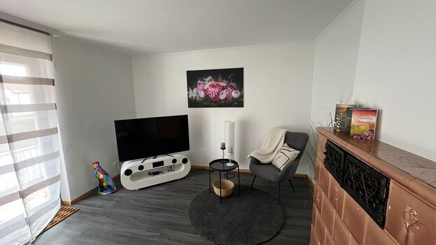 Haus Abersfelder Bild 1 Haus Abersfelder Bild 1