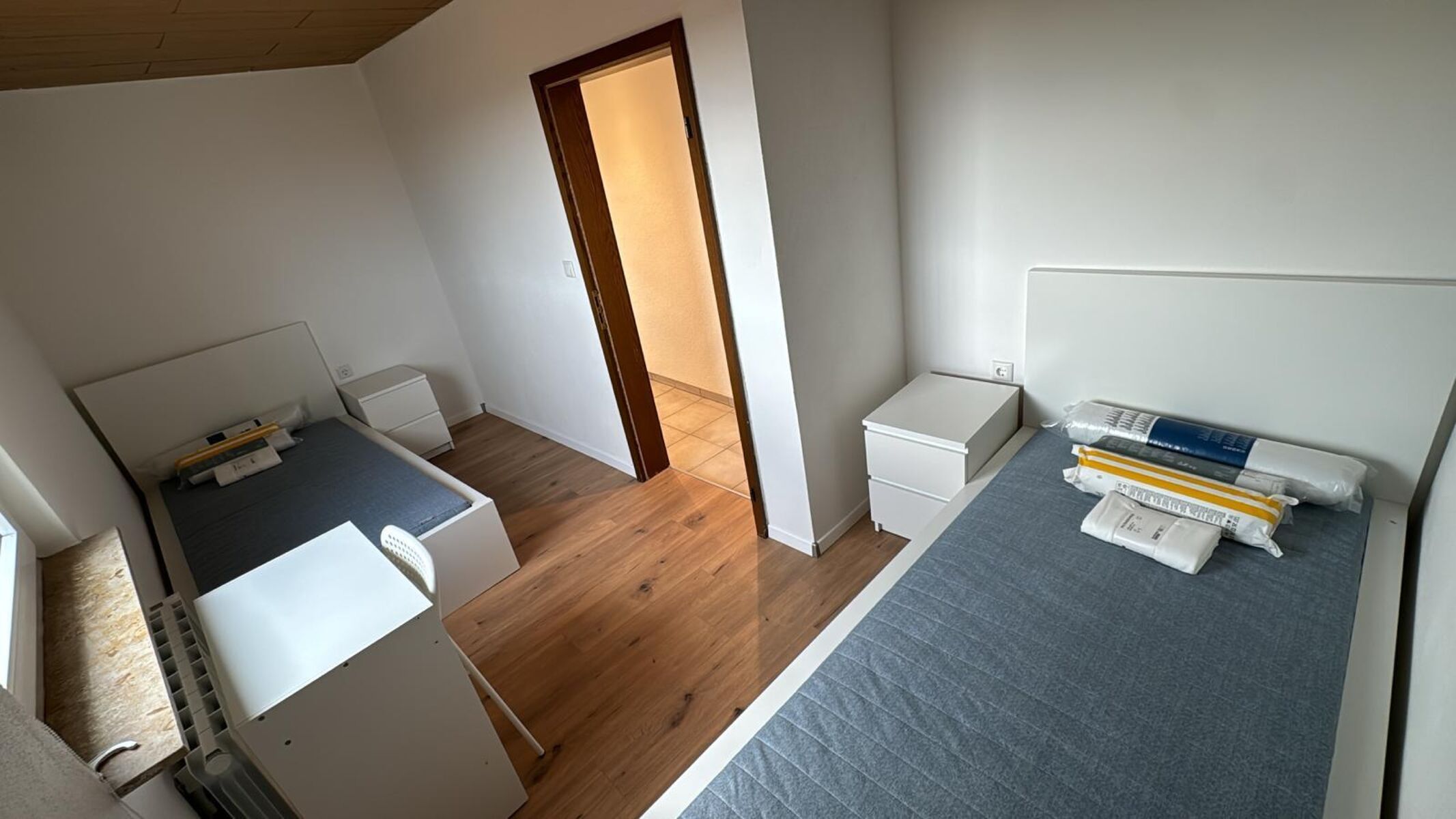 Bild 5 Bild 5