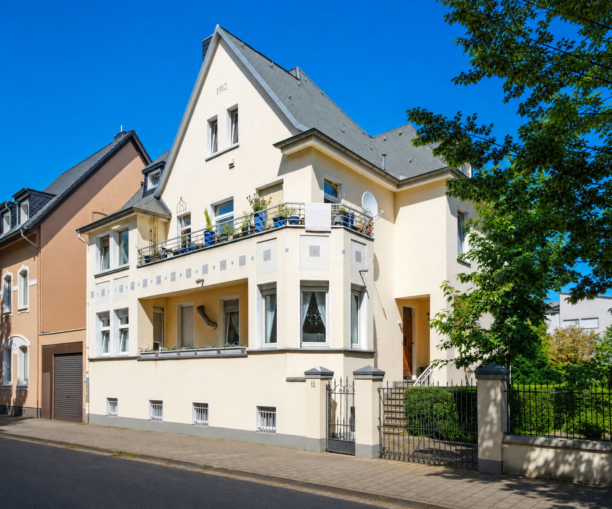 Bild 1 Bild 1