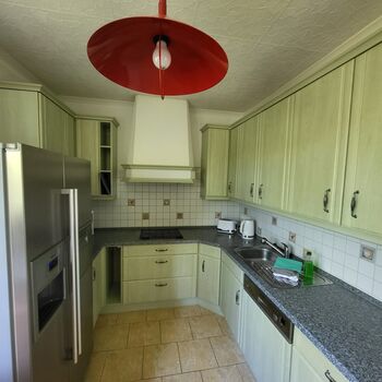 Haus mit 2 Wohnungen Bild 2 Haus mit 2 Wohnungen Bild 2