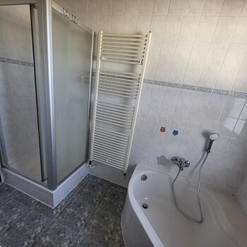 Haus mit 2 Wohnungen Bild 3 Haus mit 2 Wohnungen Bild 3