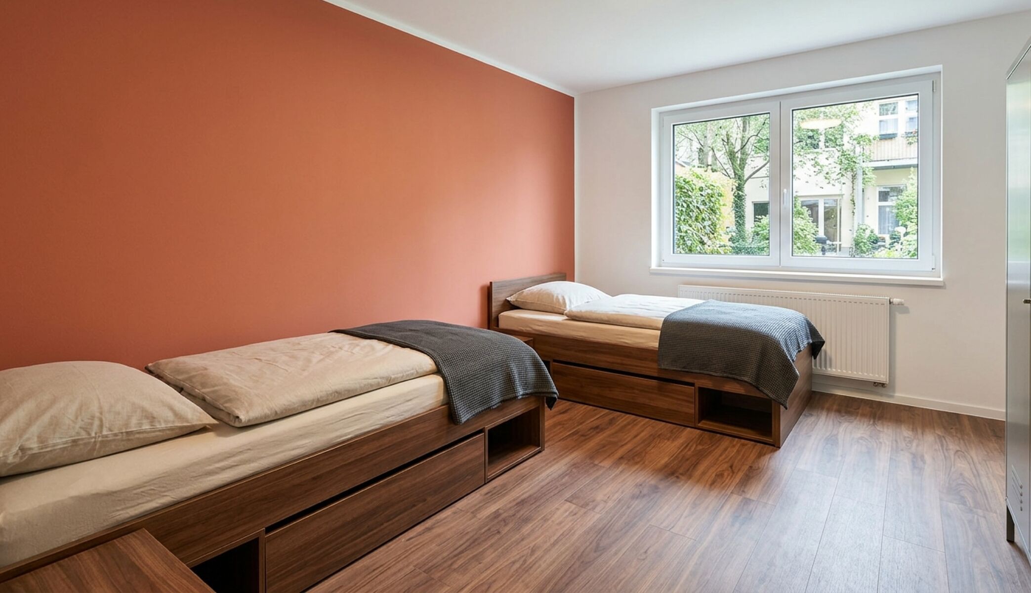 Bild 1 Bild 1