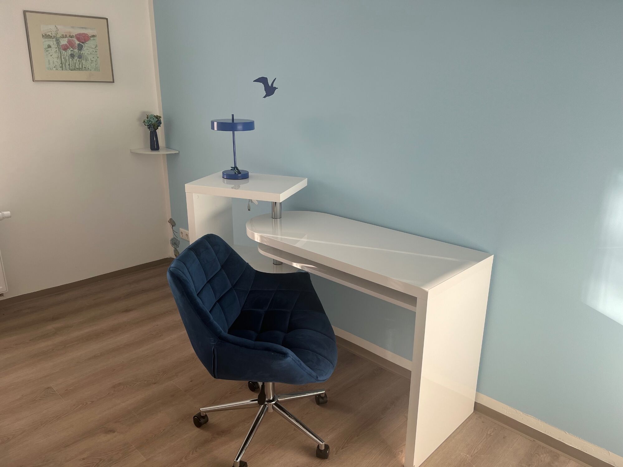 Bild 1 Bild 1