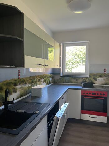 Wohnung Claudia Bild 5 Wohnung Claudia Bild 5