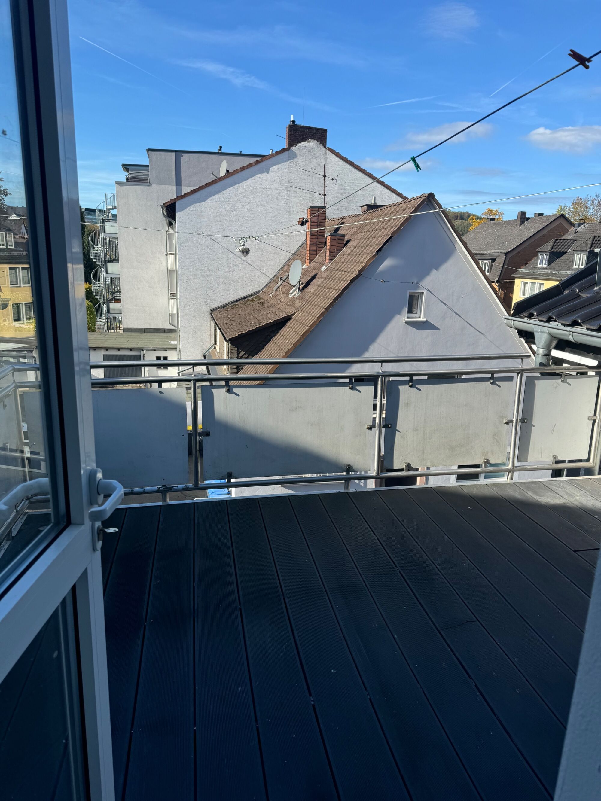 Bild 4 Bild 4