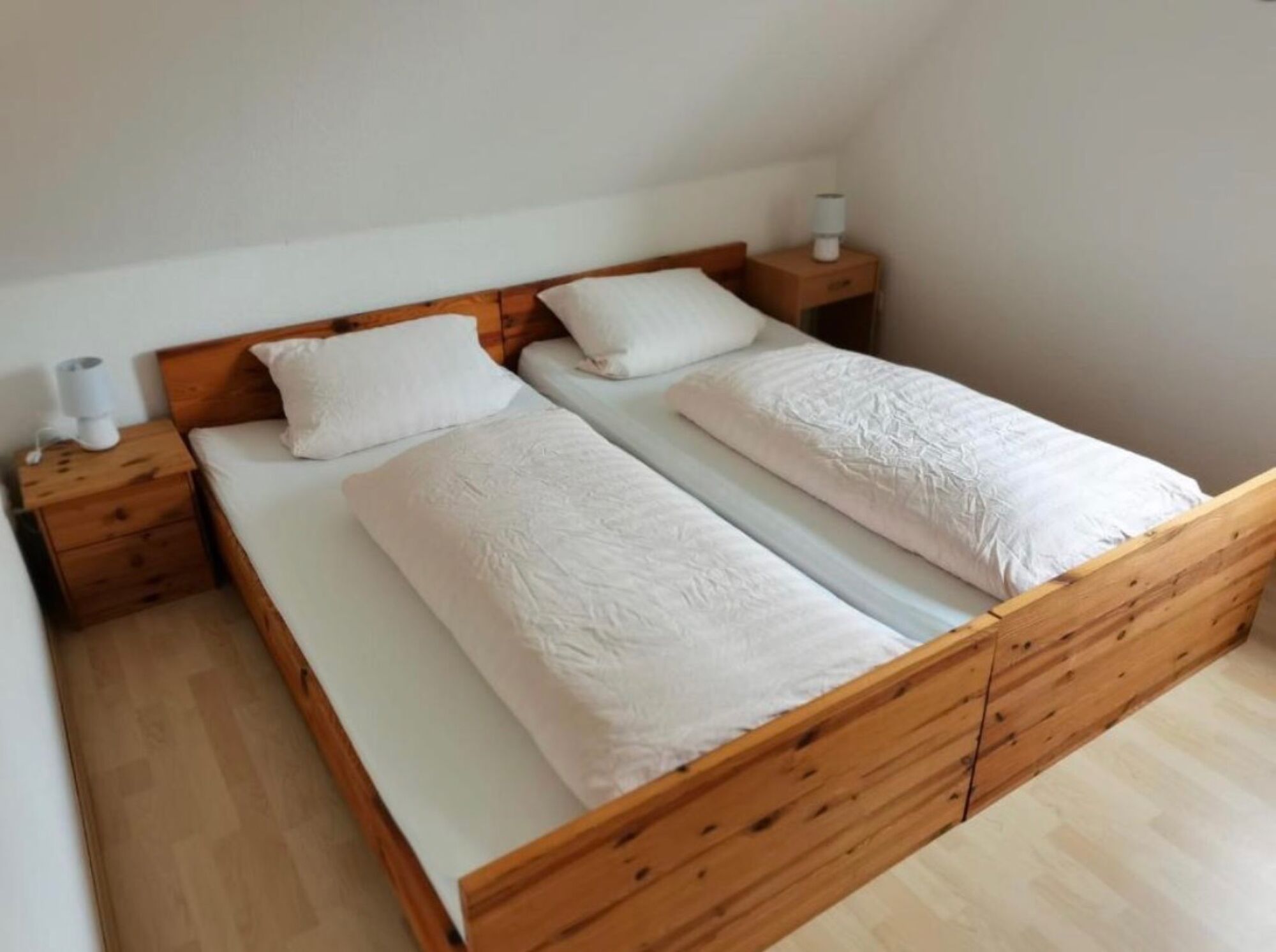 Bild 1 Bild 1
