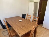 Wohnsol, vollausgestattete Wohnung ab 10 Euro; 1-70 Personen Bild 2 Wohnsol, vollausgestattete Wohnung ab 10 Euro; 1-70 Personen Bild 2