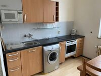 Wohnsol, vollausgestattete Wohnung ab 10 Euro; 1-70 Personen Bild 1 Wohnsol, vollausgestattete Wohnung ab 10 Euro; 1-70 Personen Bild 1