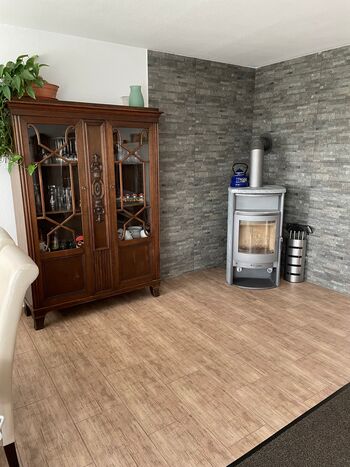 Wohnzimmer Wohnzimmer