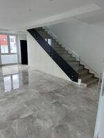 Wohnung Kaplan Bild 1 Wohnung Kaplan Bild 1