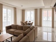 Wohnung Kaplan Bild 7 Wohnung Kaplan Bild 7