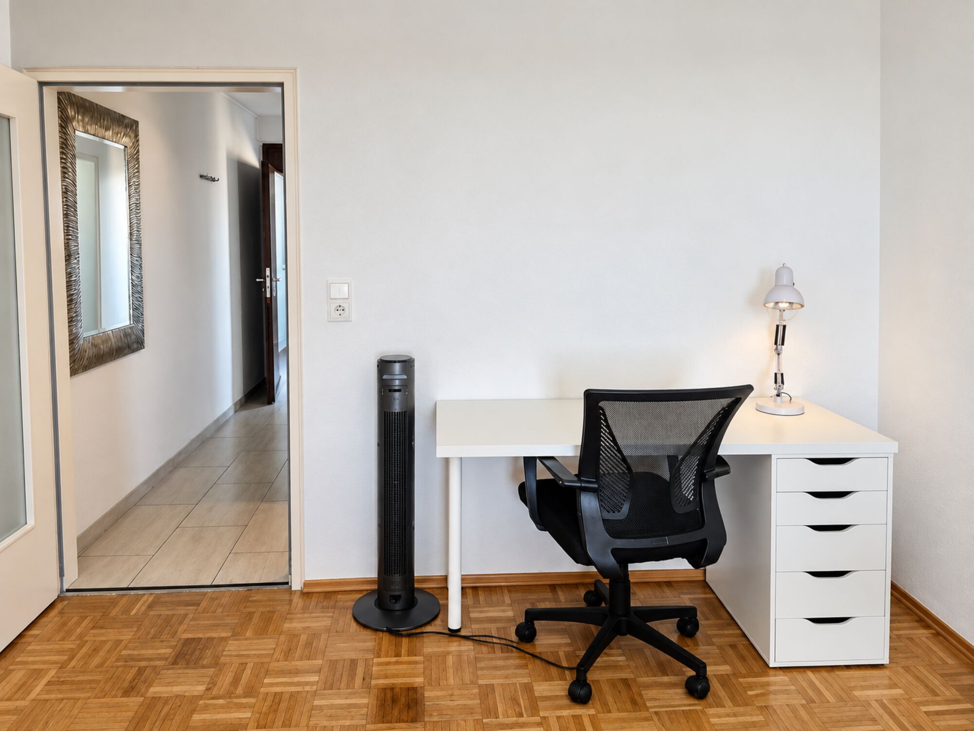 Bild 1 Bild 1
