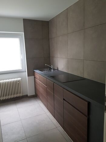 Gemütliches WG-Zimmer mit eigenem Waschbecken zentrale Lage Bild 2 Gemütliches WG-Zimmer mit eigenem Waschbecken zentrale Lage Bild 2