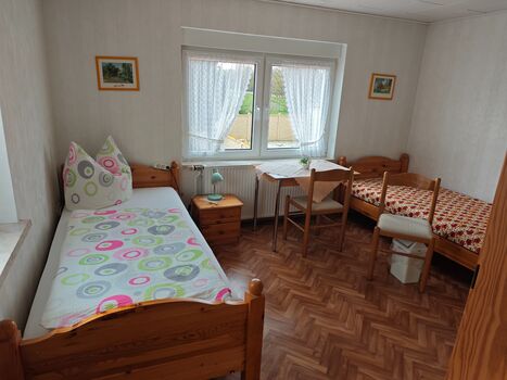 Gästezimmer Andres Bild 2 Gästezimmer Andres Bild 2