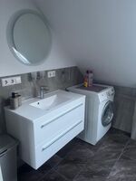 Ferienwohnung Danndorf Bild 2 Ferienwohnung Danndorf Bild 2