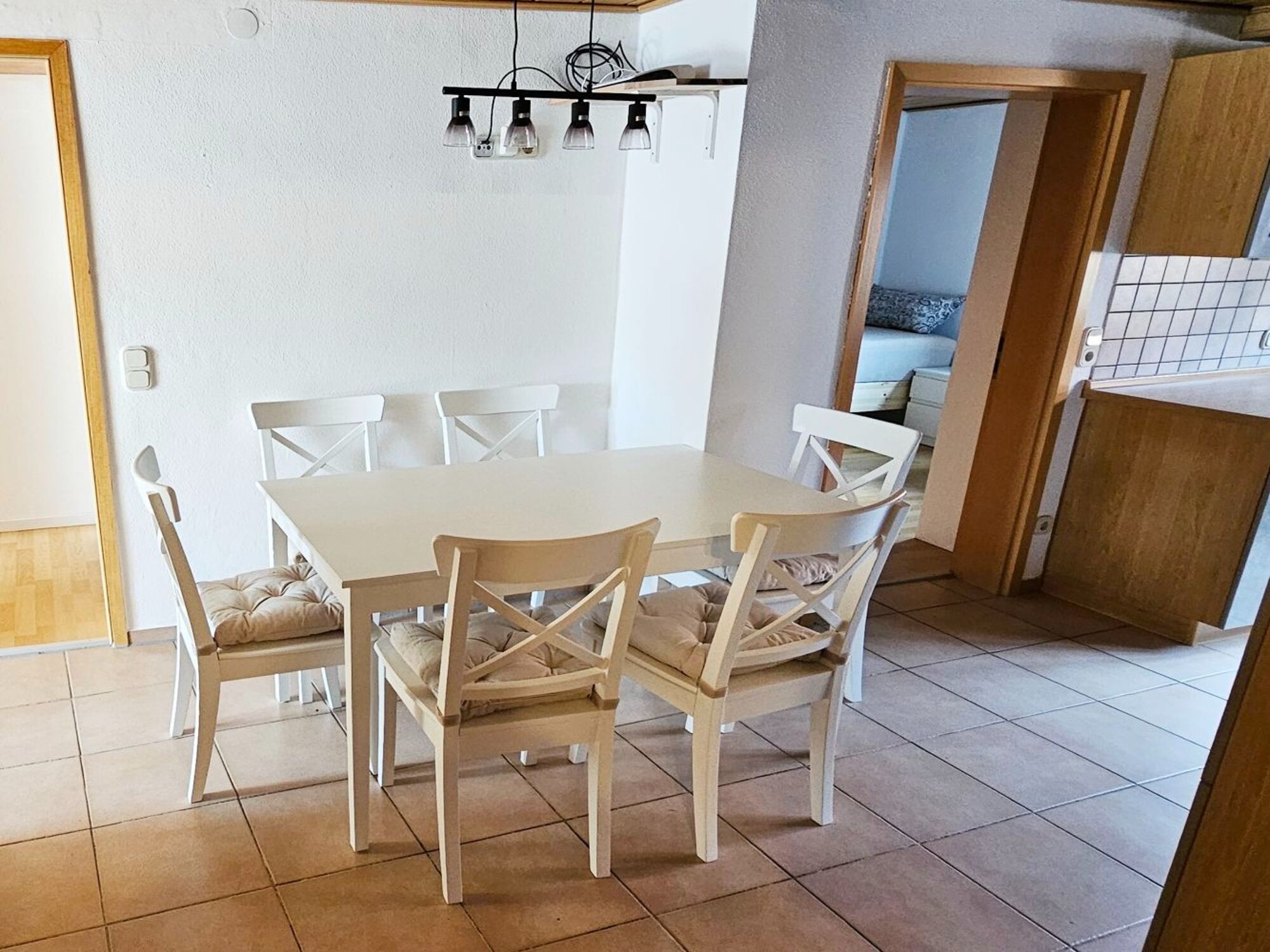 Bild 4 Bild 4
